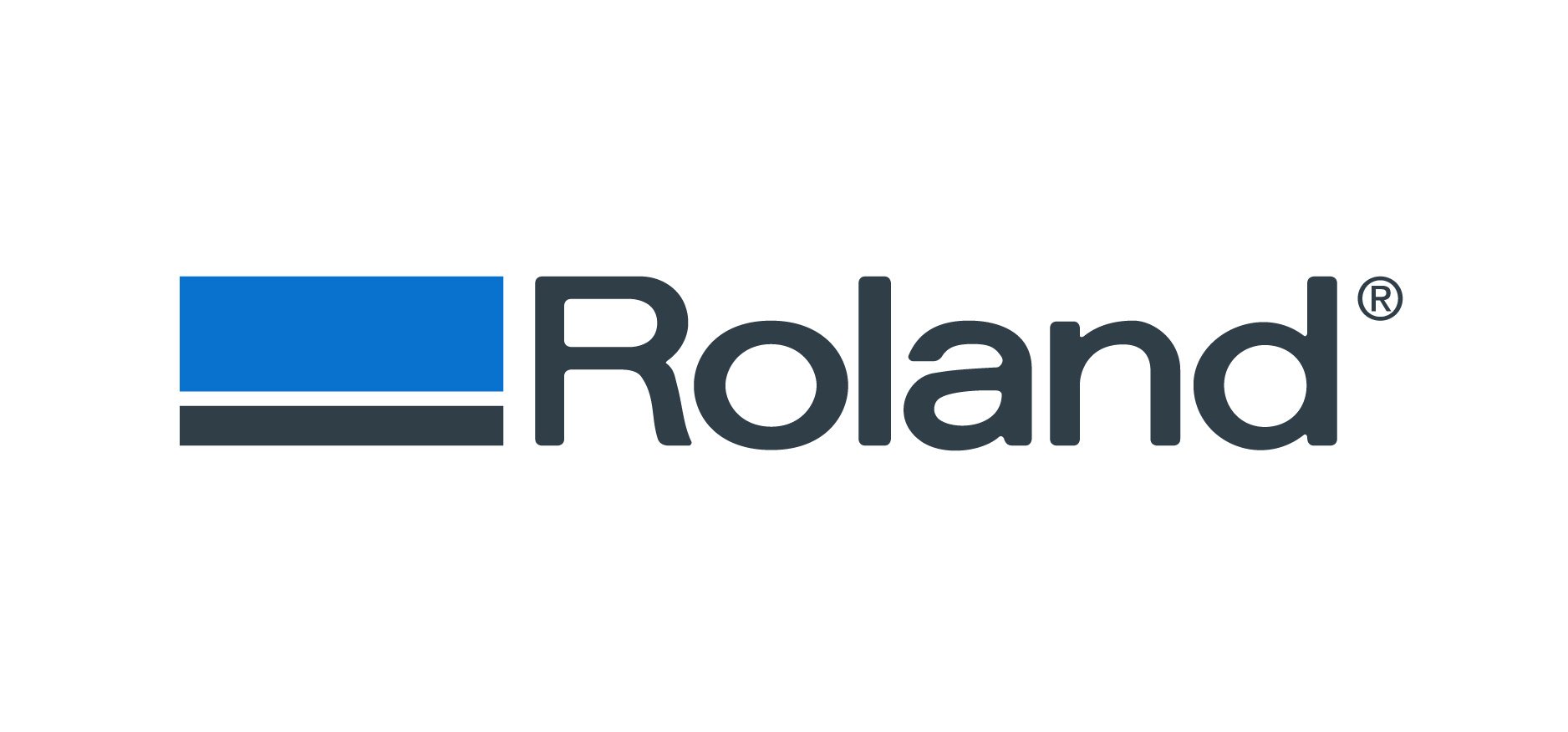 Logos Web-Roland