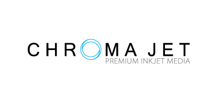 Starleaton-Web-Chromajet
