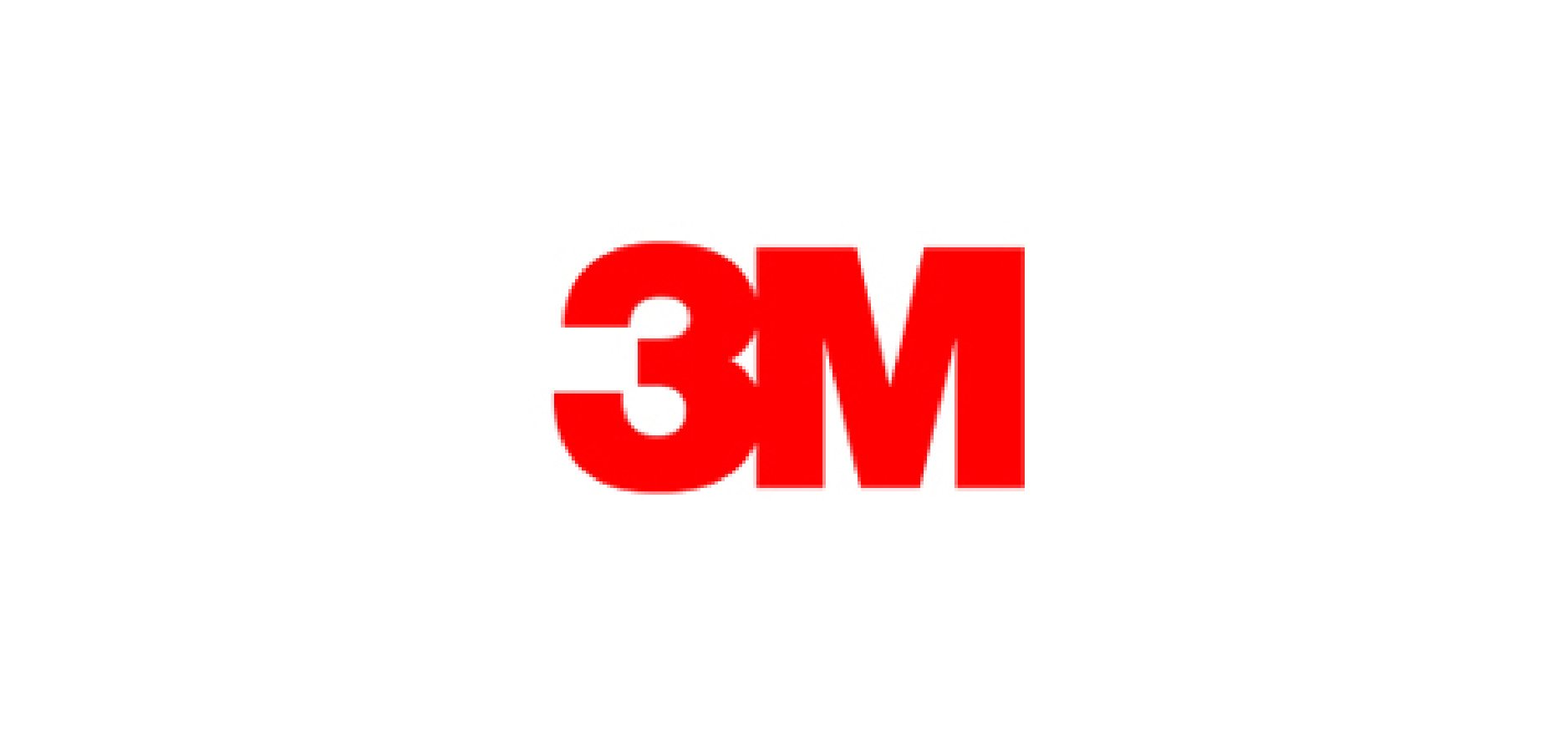 Web-3M