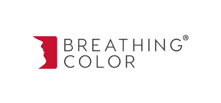 Web-Breathing-Color