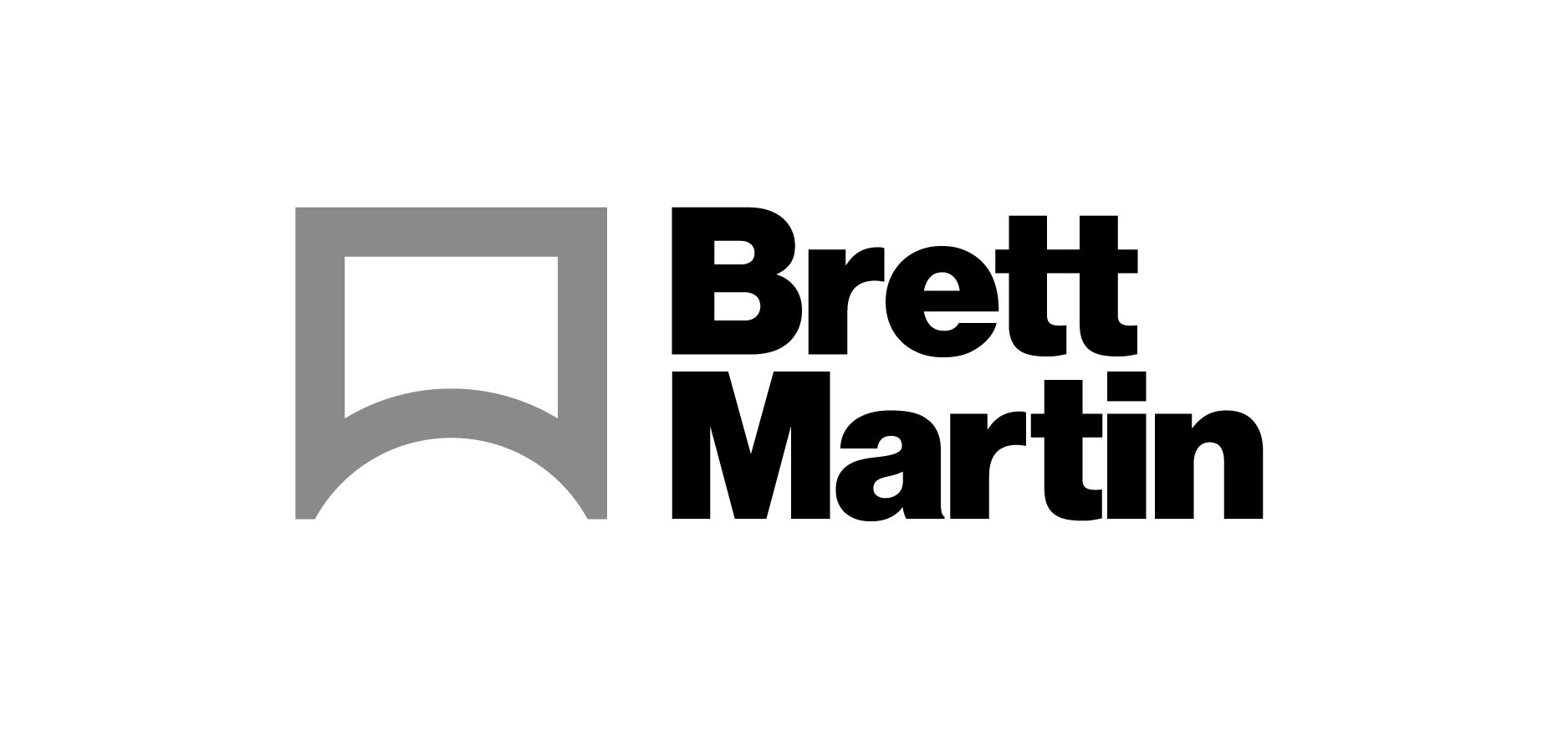Web-Brett Martin