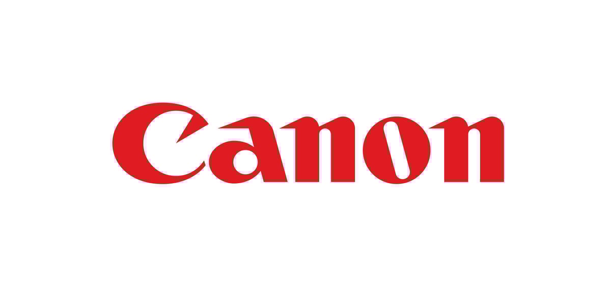 Web-Canon
