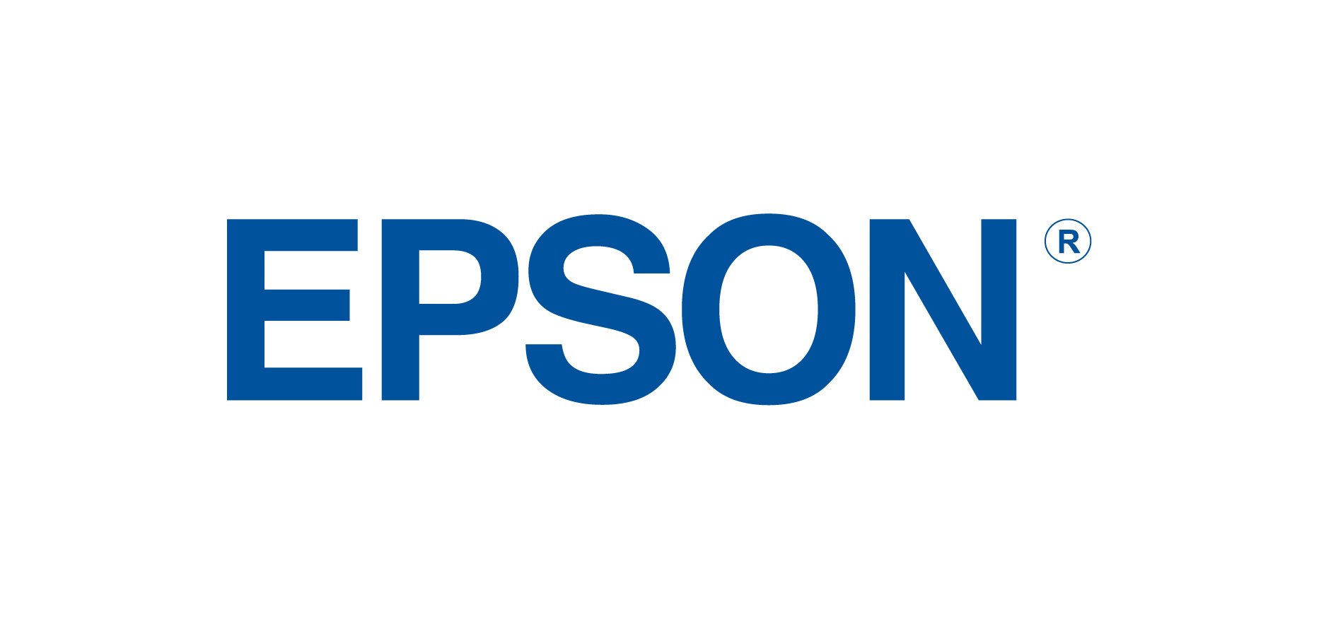 Web-Epson
