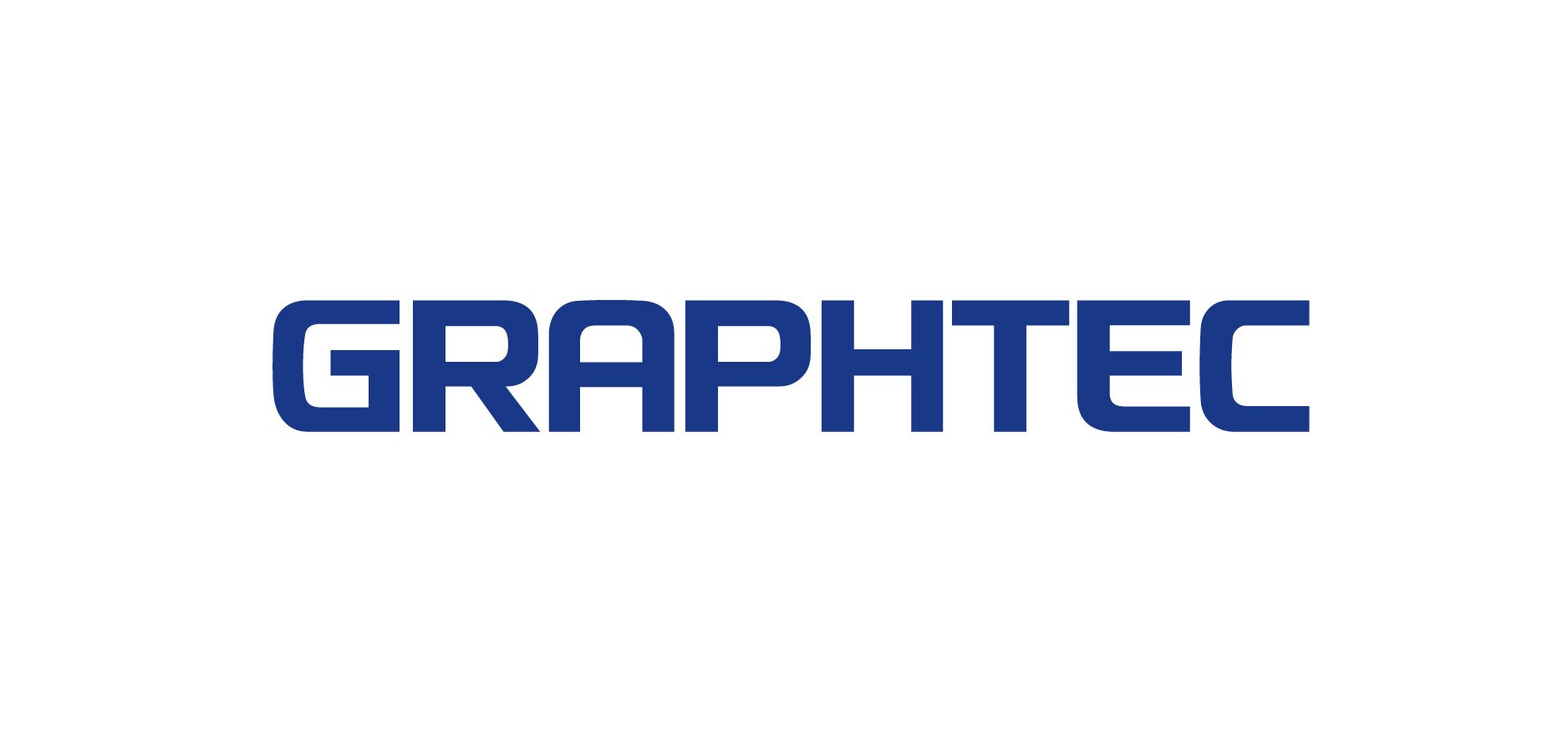 Web-Graphtec