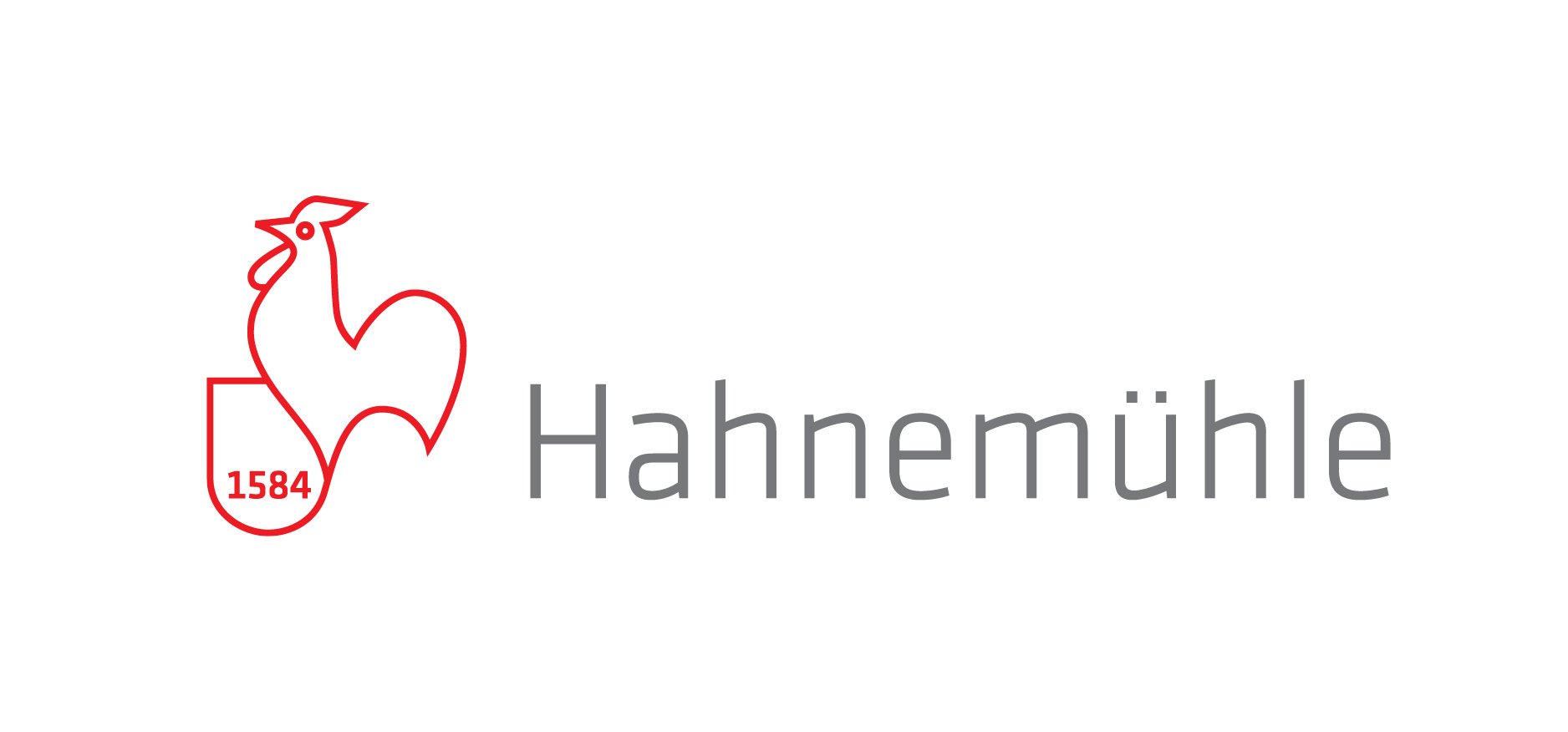 Web-Hahnemuhle