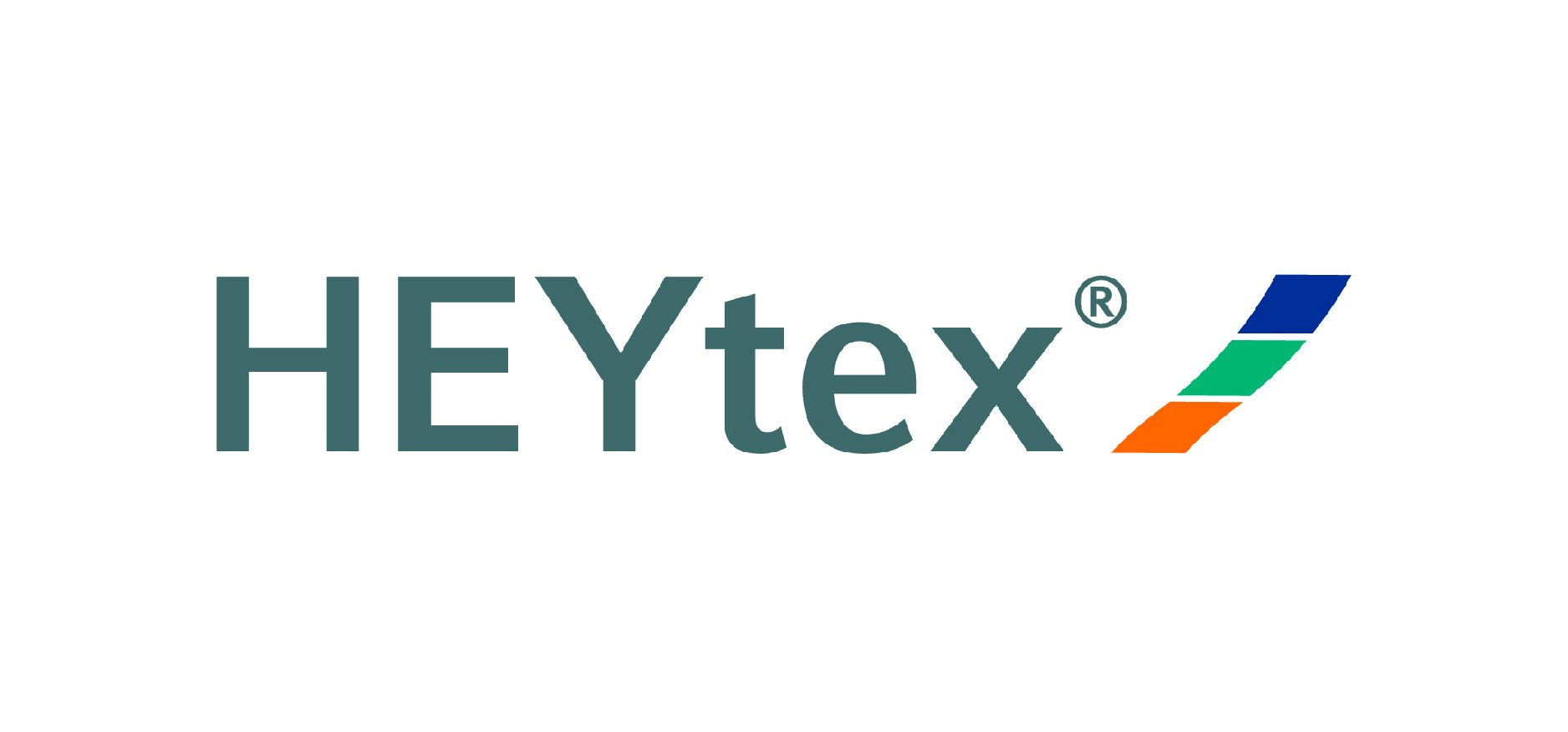 Web-Heytex