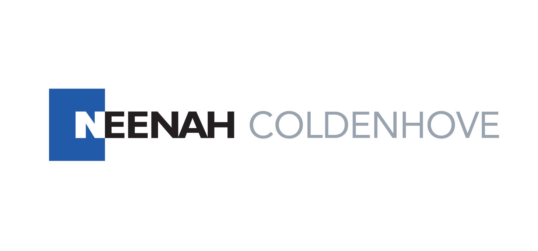 Web-Neenah Coldenhove