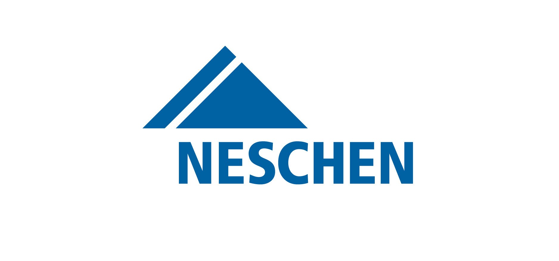 Web-Neschen