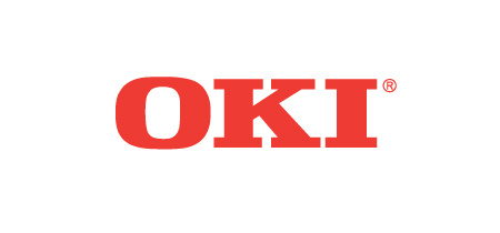 Web-Oki
