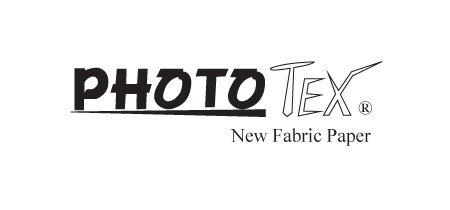 Web-Phototex