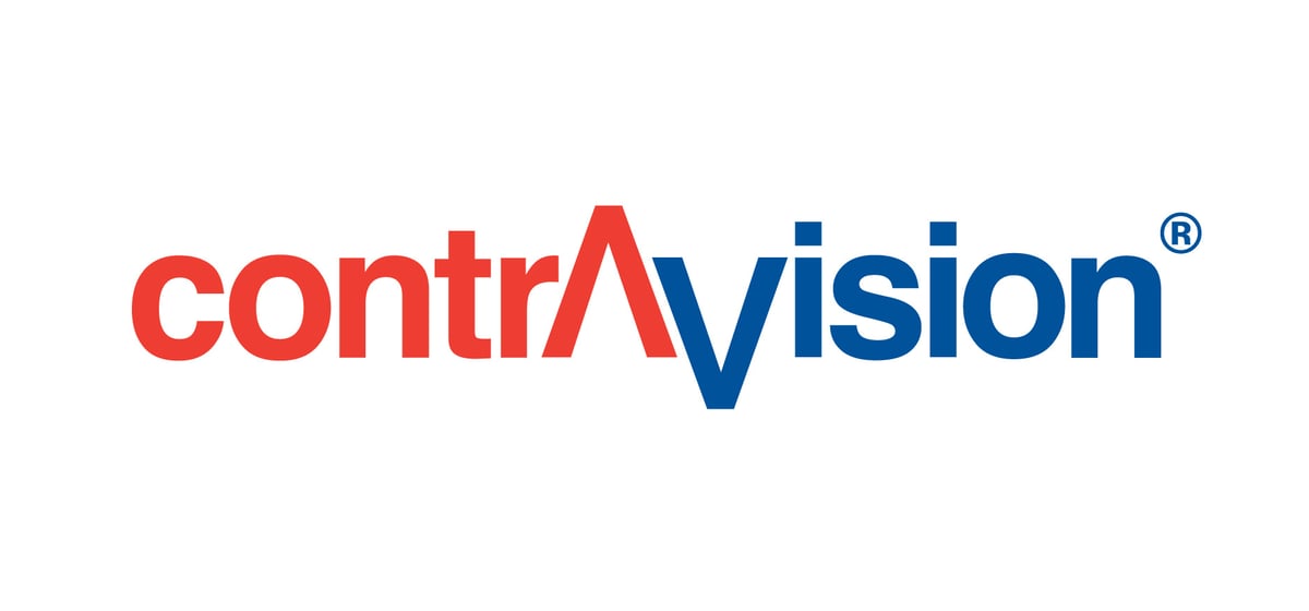 Web-contra Vision