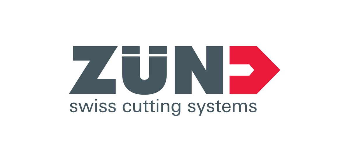 Web-zund